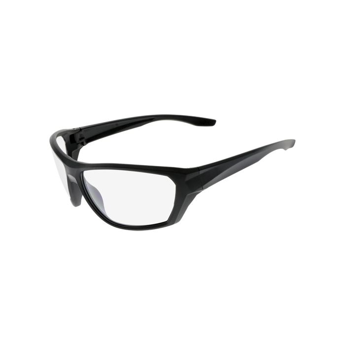 Z3600 Eco Series Safety Glasses