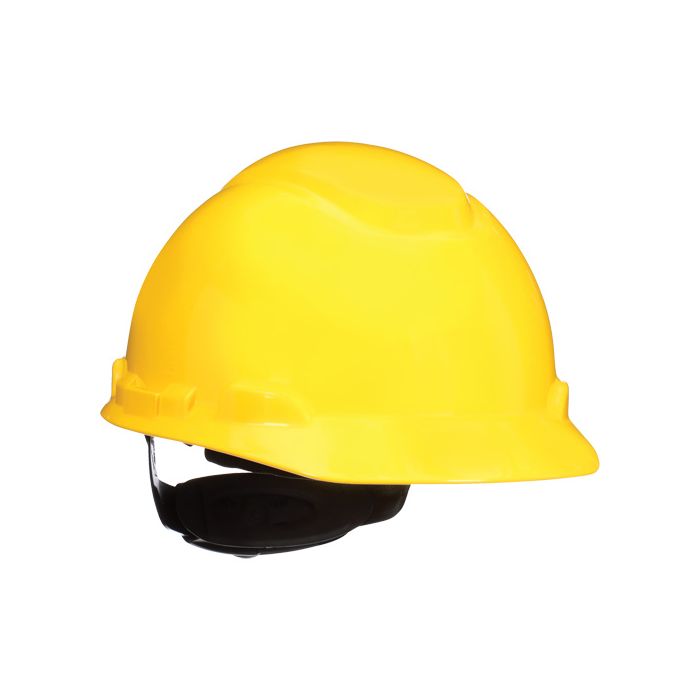 SecureFit™ H-Series Hardhat