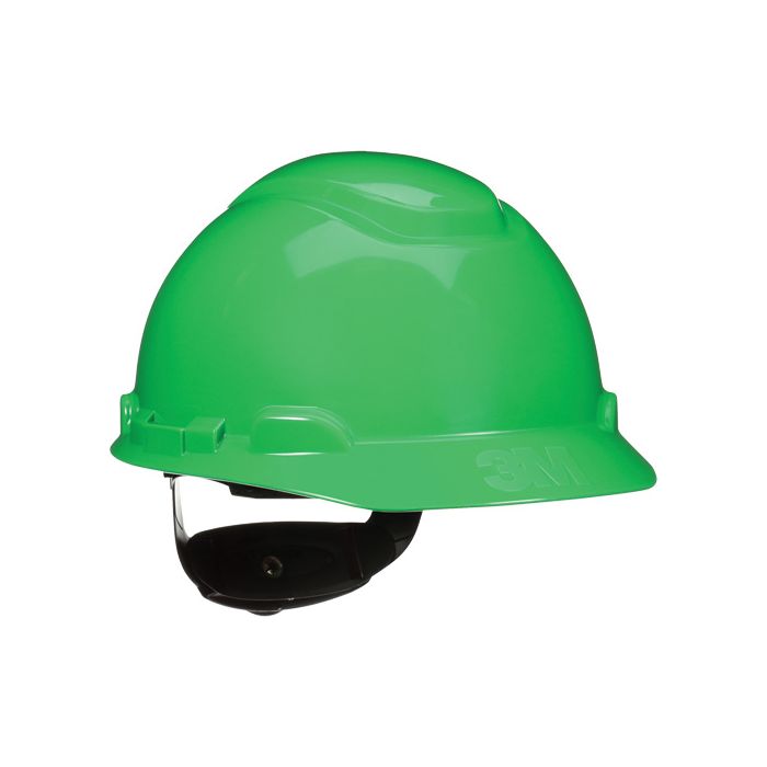 SecureFit™ H-Series Hardhat