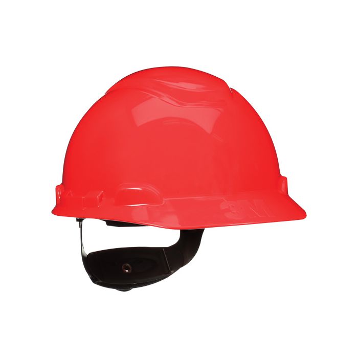 SecureFit™ H-Series Hardhat