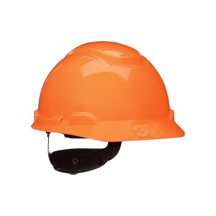 SecureFit™ H-Series Hardhat