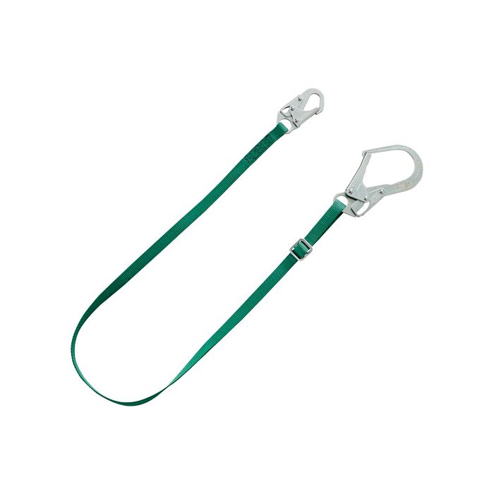 V-Series™ Tieback Restraint Lanyard