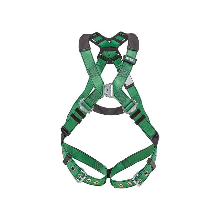 V-Form+™ Harness