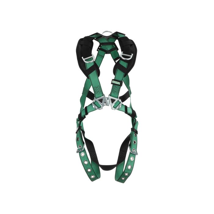 V-Form+™ Harness