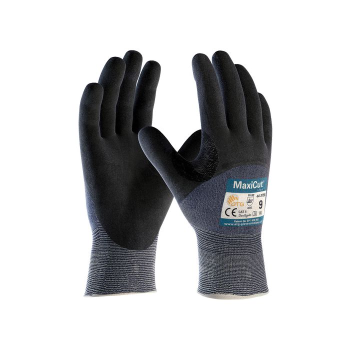 ATG MaxiCut® Ultra™ Seamless Knit Cut Resistant Gloves