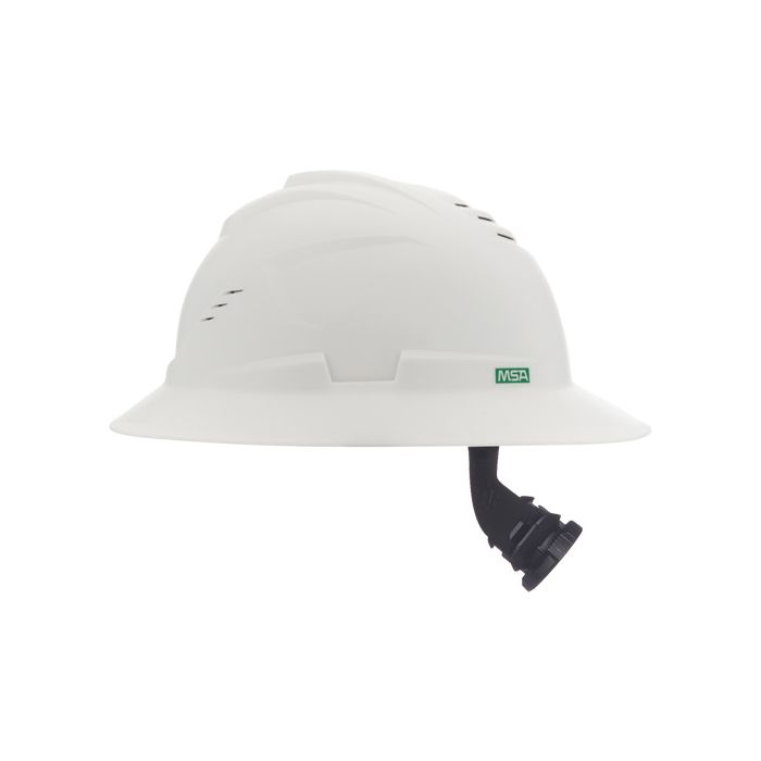 V-Gard® C1™ Hardhat