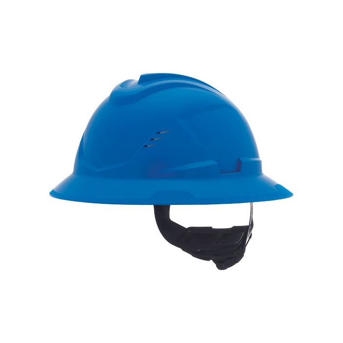 V-Gard® C1™ Hardhat