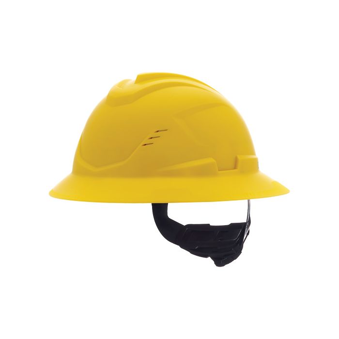 V-Gard® C1™ Hardhat