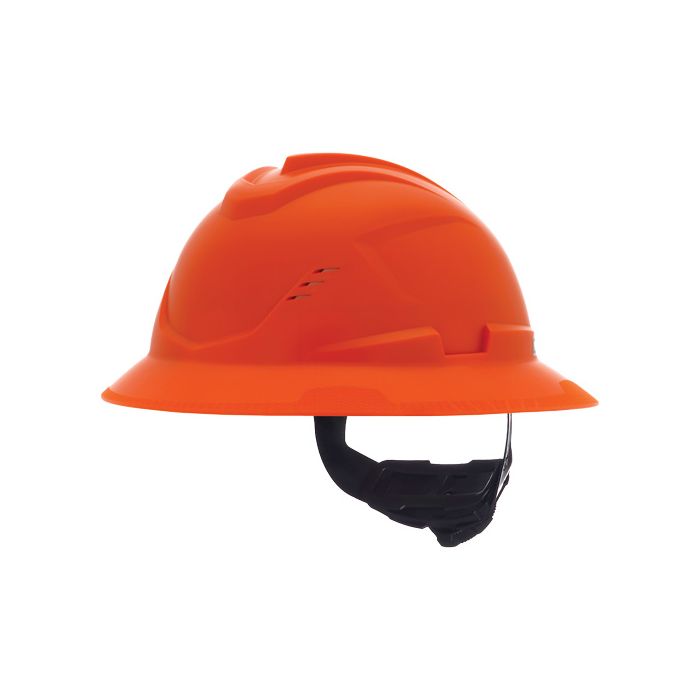 V-Gard® C1™ Hardhat