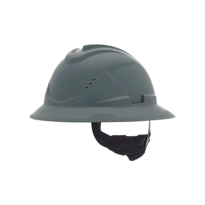 V-Gard® C1™ Hardhat