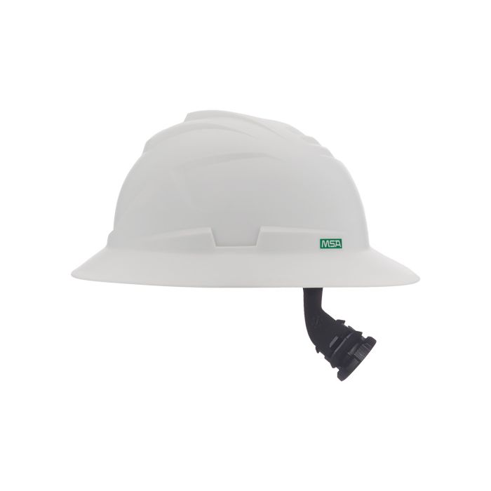 V-Gard® C1™ Hardhat