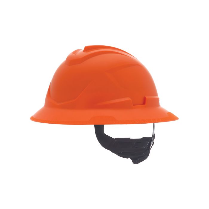 V-Gard® C1™ Hardhat