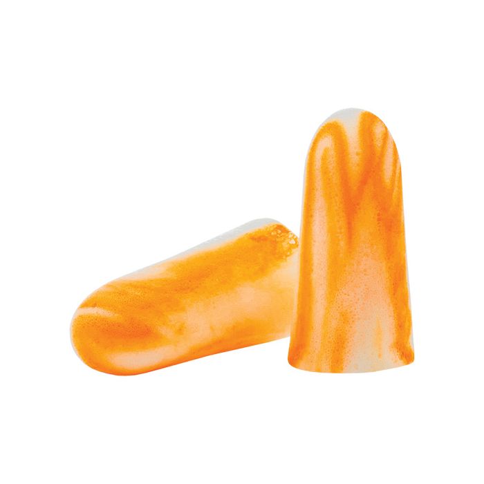 Softies® Disposable Earplugs