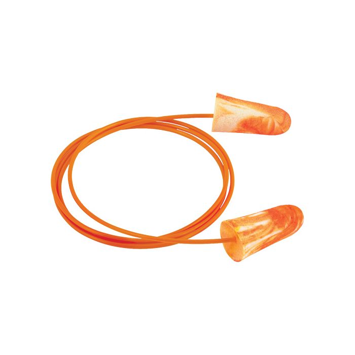 Softies® Disposable Earplugs