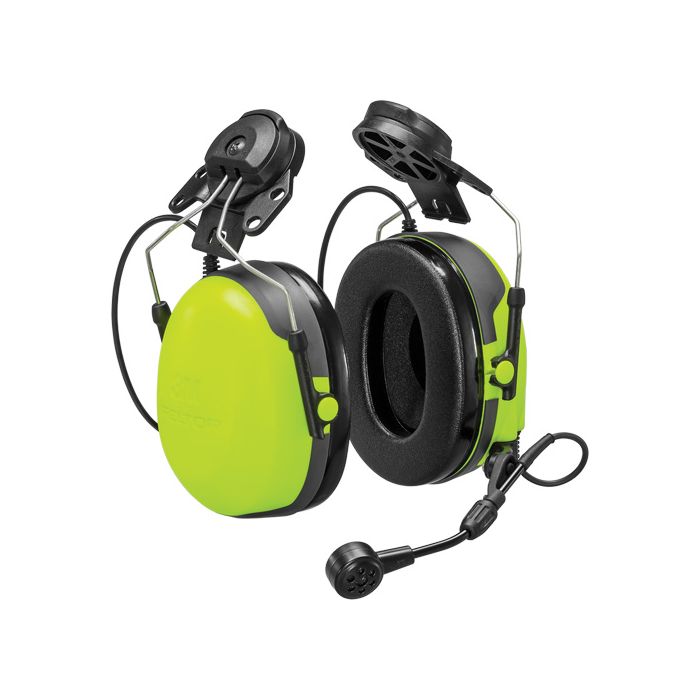 Peltor™ CH-3 Headset