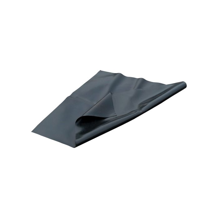 Neoprene Drain Covers