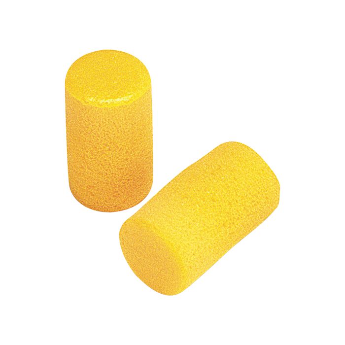 E-A-R™ Classic Earplugs