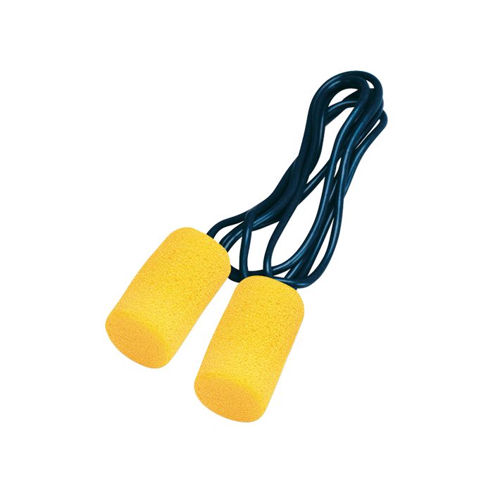 E-A-R™ Classic Earplugs