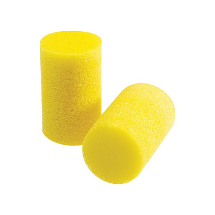 E-A-R™ Classic Earplugs