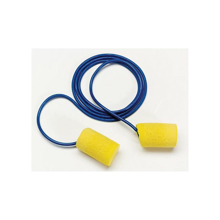 E-A-R™ Classic Earplugs