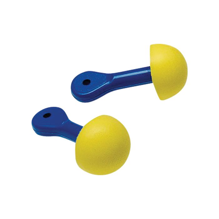 E-A-R™ Express Pod Plugs Earplugs