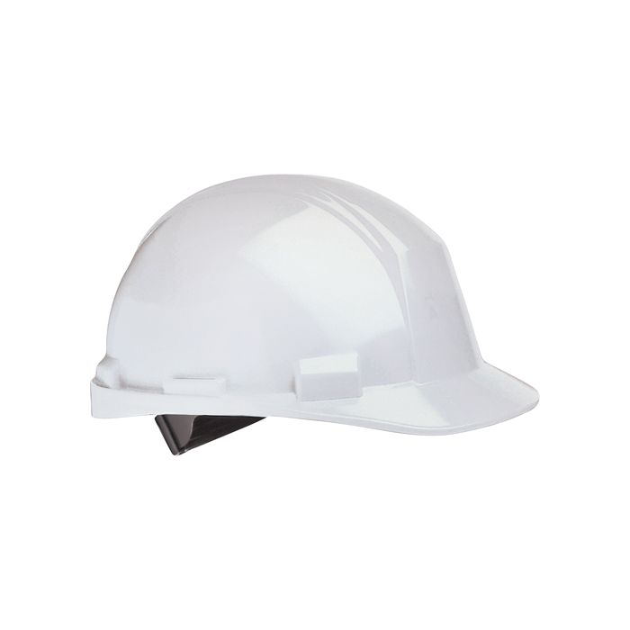 North® Matterhorn Hardhat