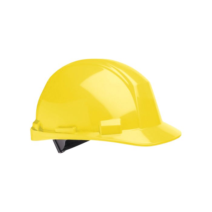 North® Matterhorn Hardhat