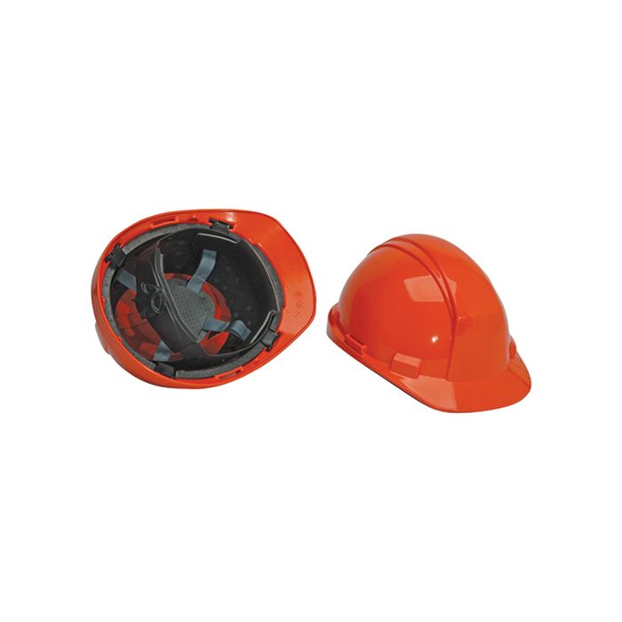 North® Matterhorn Hardhat