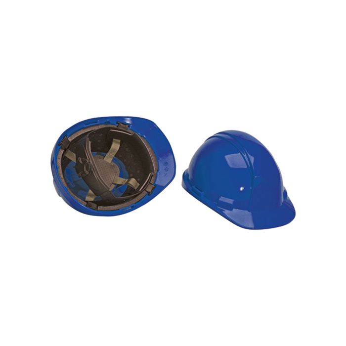 North® Matterhorn Hardhat