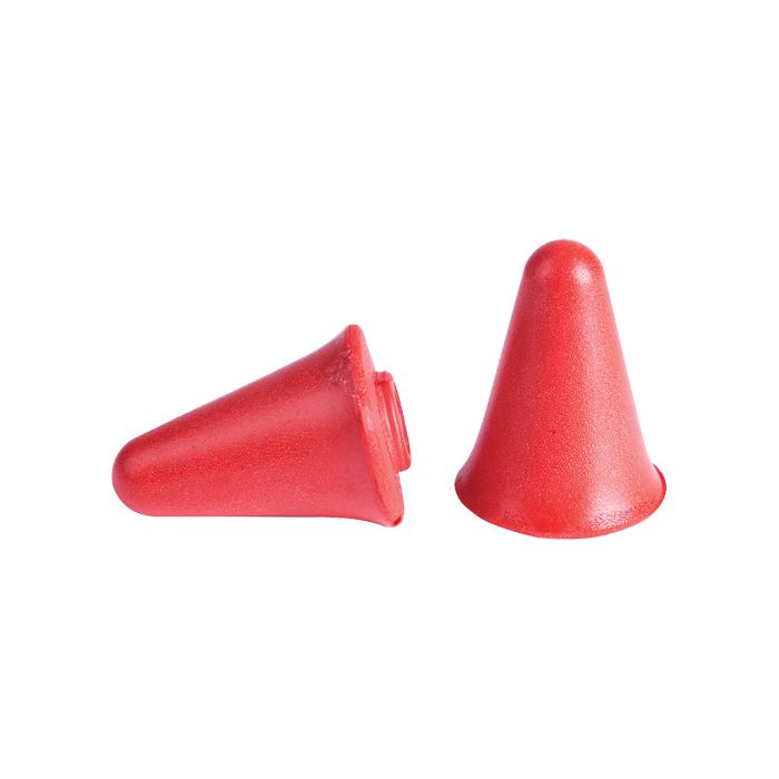 Replacement Foam Ear Plugs