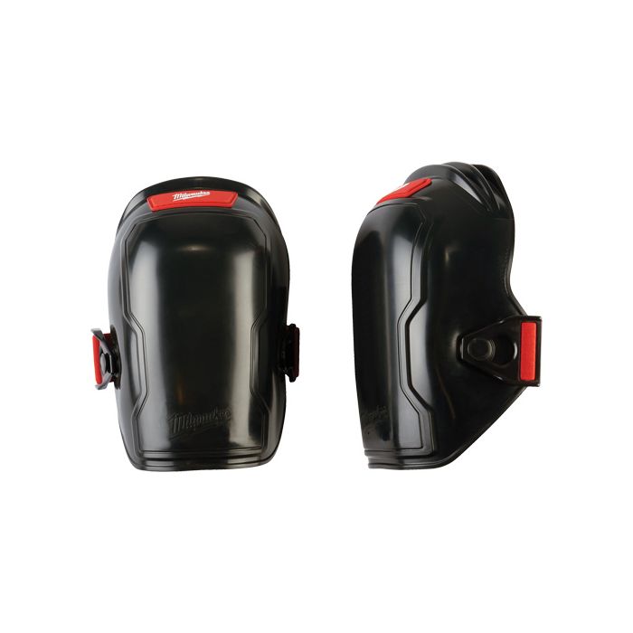 Free-Flex Knee Pad