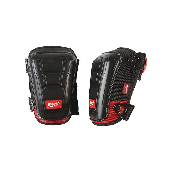 Performance Knee Pad