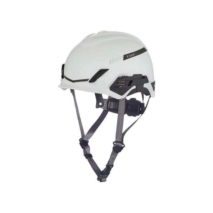 V-Gard® H1 Safety Helmet