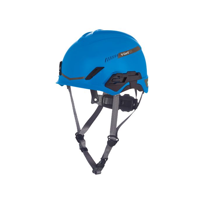 V-Gard® H1 Safety Helmet