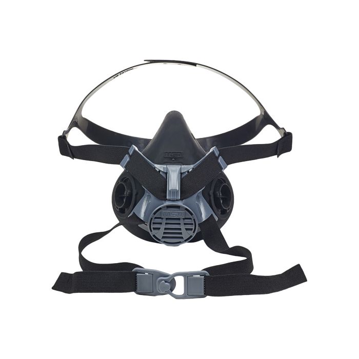 Advantage® 420 Half-Mask Respirator