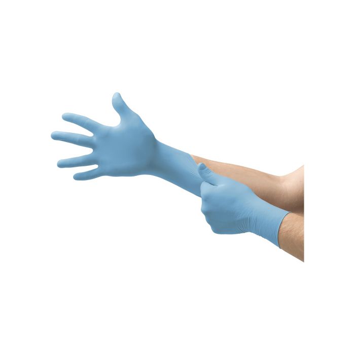 Microflex® N85 Gloves