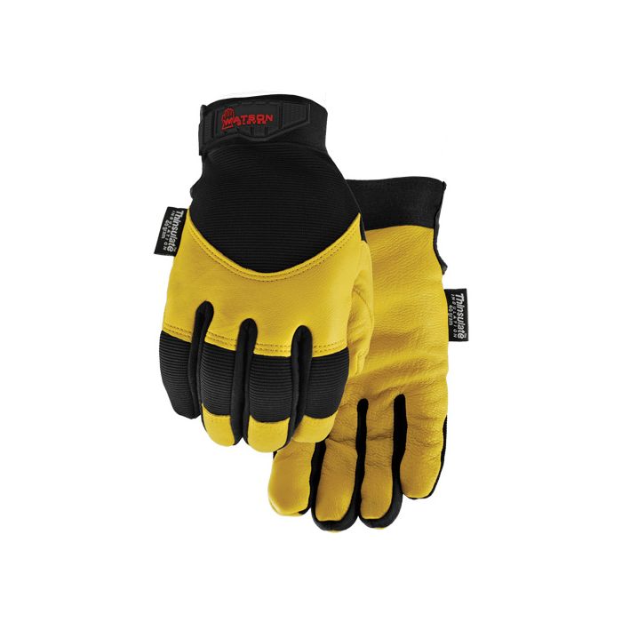 9005W Flextime Gloves