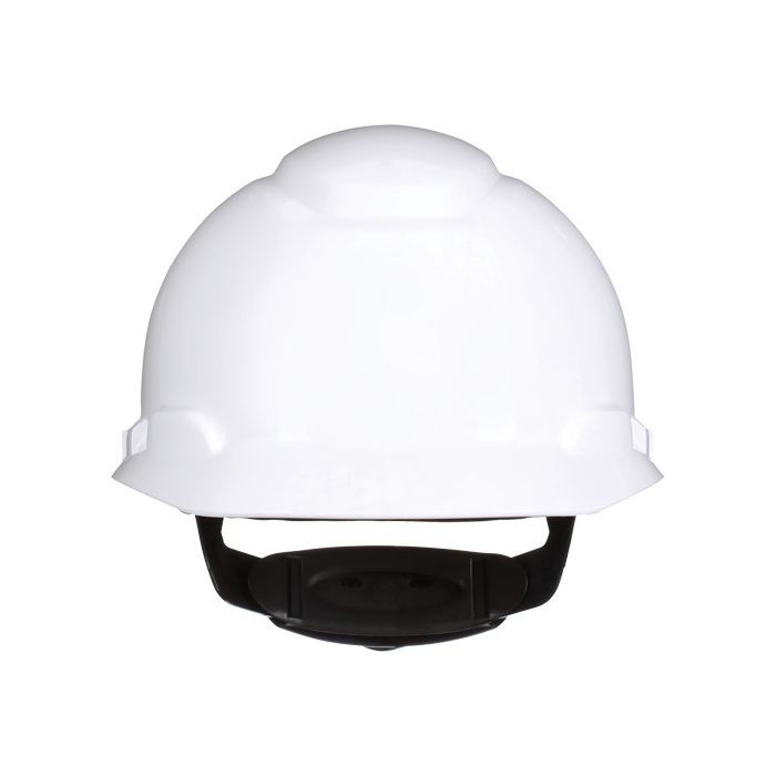 SecureFit™H-700 Hardhat