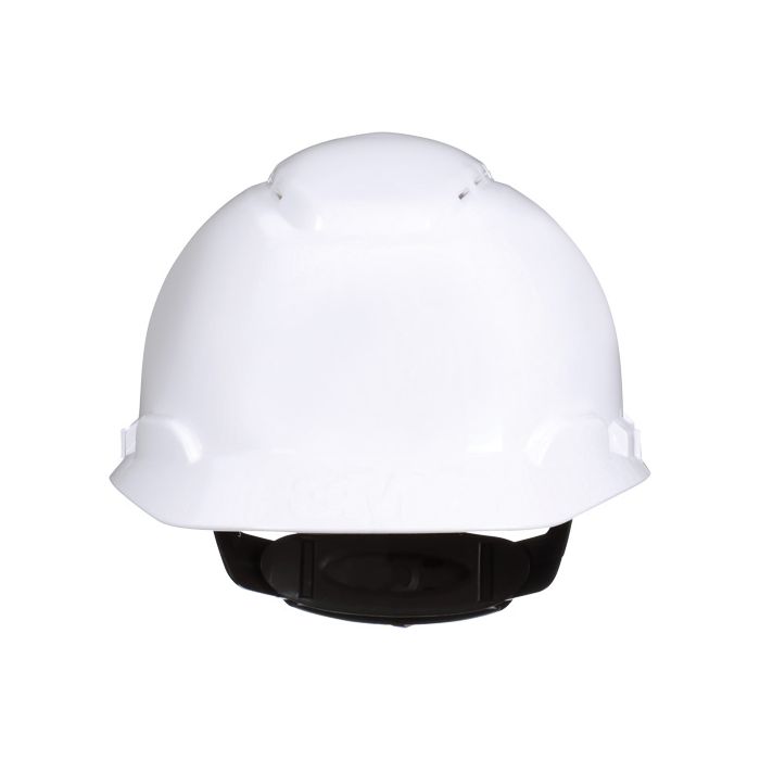 SecureFit™H-700 Hardhat