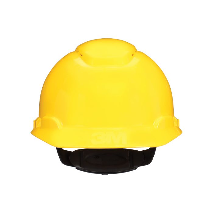 SecureFit™H-700 Hardhat