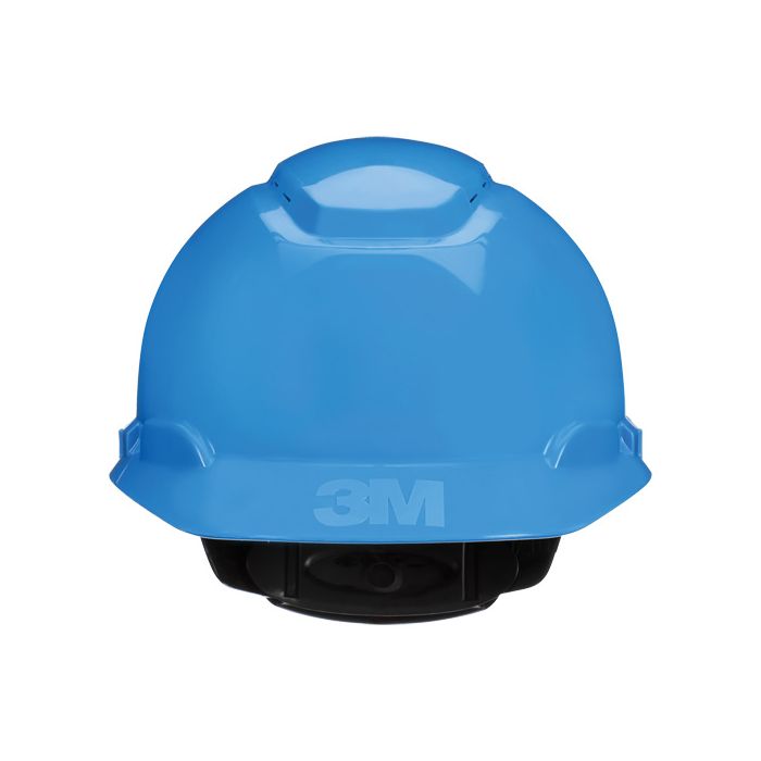 SecureFit™H-700 Hardhat