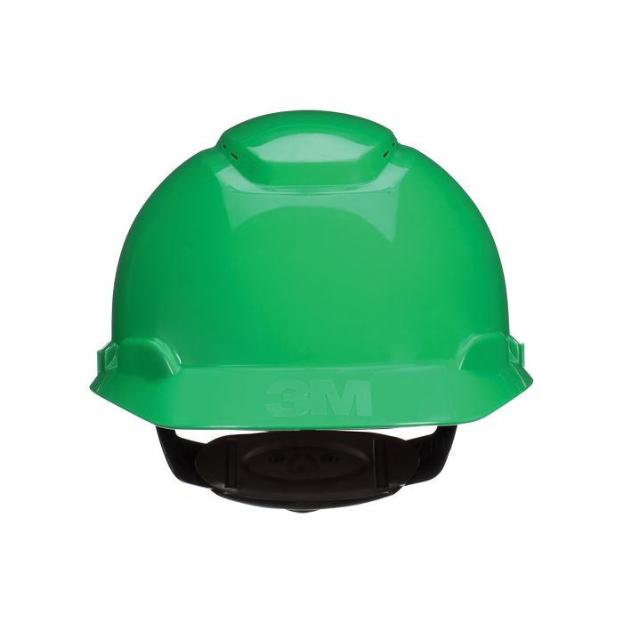 SecureFit™H-700 Hardhat