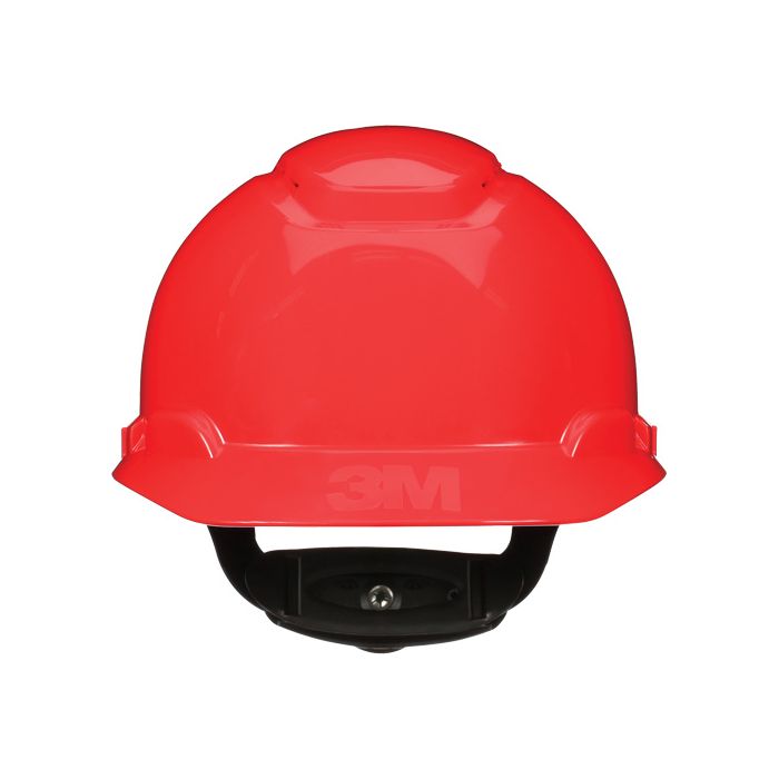 SecureFit™H-700 Hardhat