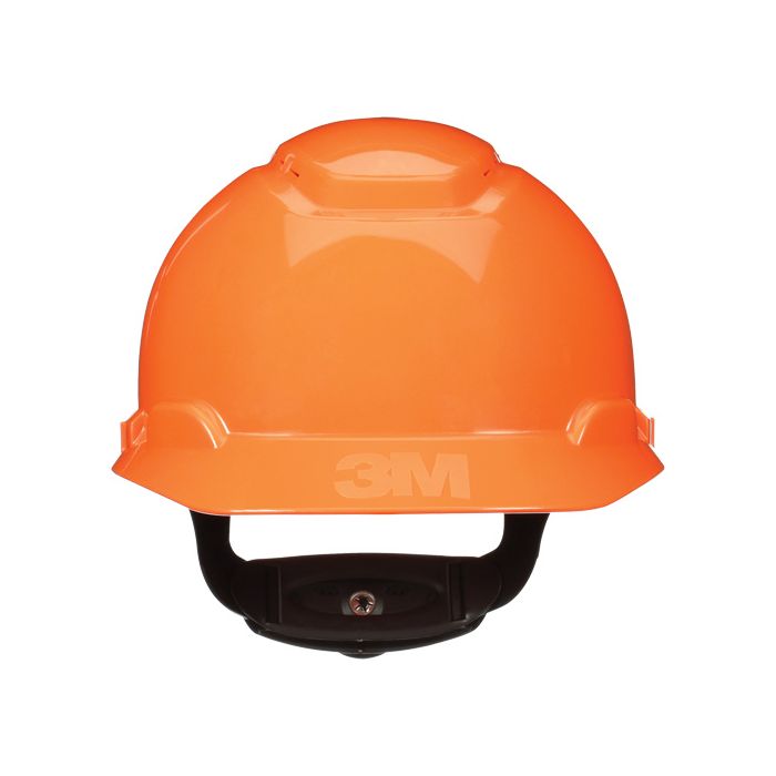 SecureFit™H-700 Hardhat