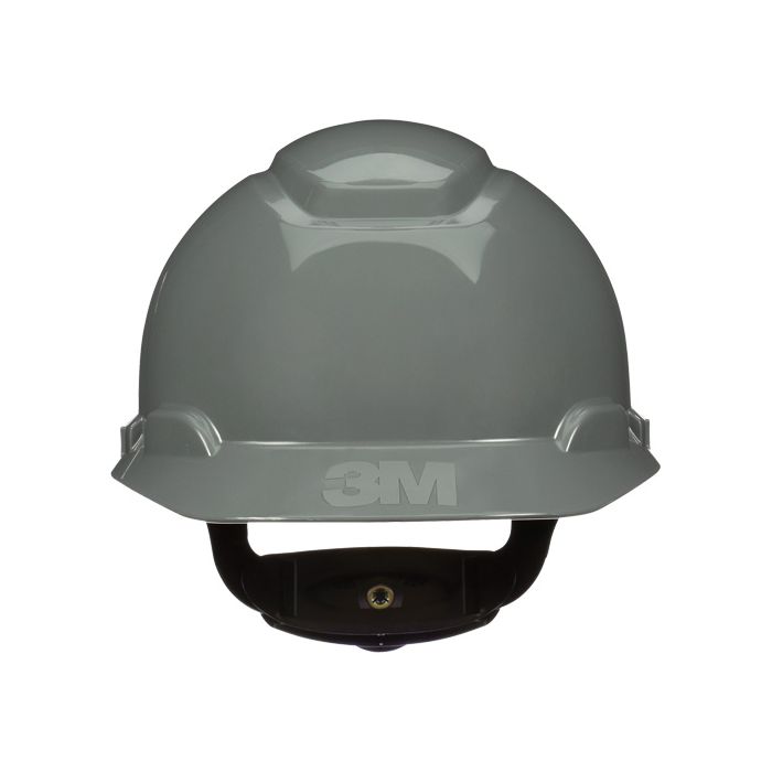 SecureFit™H-700 Hardhat