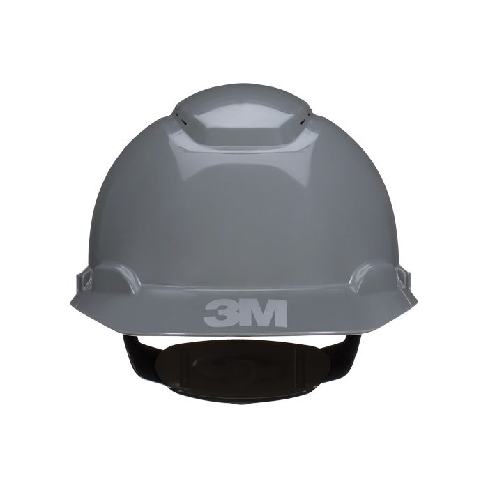 SecureFit™H-700 Hardhat