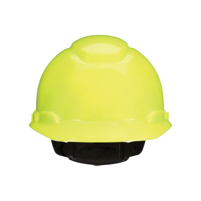 SecureFit™H-700 Hardhat