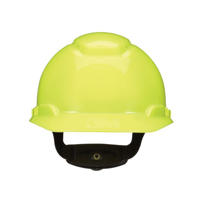 SecureFit™H-700 Hardhat