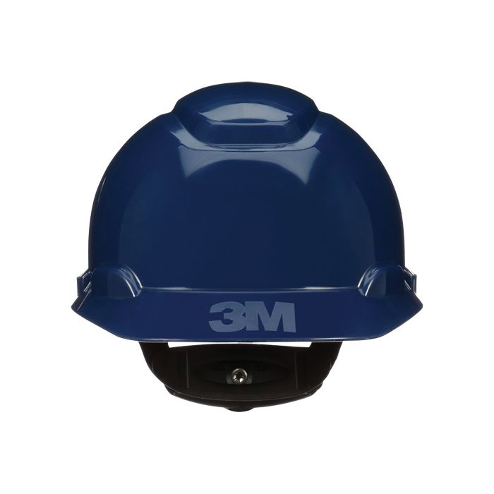 SecureFit™H-700 Hardhat