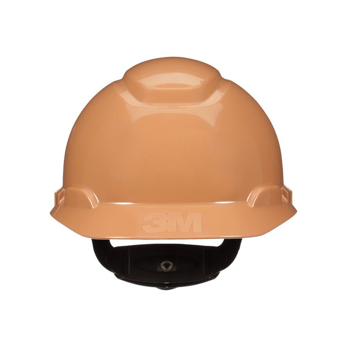 SecureFit™H-700 Hardhat